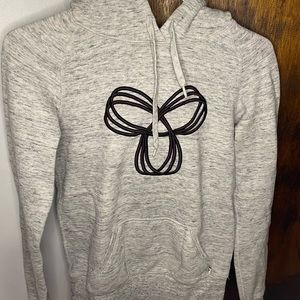 TNA super soft and warm sweater. Size XS